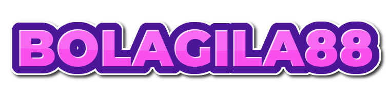 BOLAGILA88 LOGO